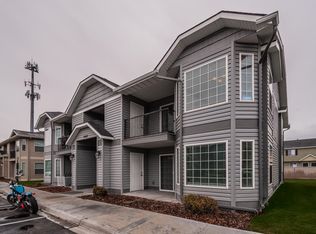 2397 Eagle Dr #101, Idaho Falls, ID 83406