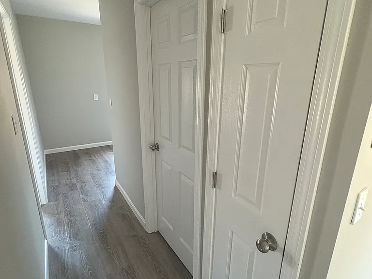 46 Linden St #3 — Photo 21