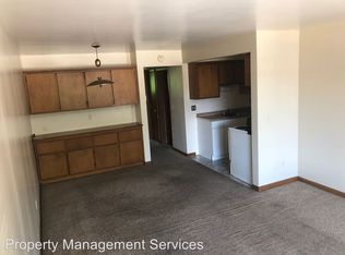 13441 E 7 Mile Rd APT 9, Detroit, MI 48205