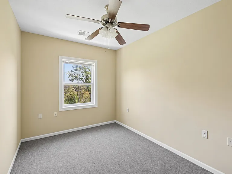 Gardens at Jackson Creek 55+ — Photo 24