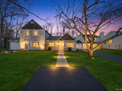 13 Mallard Path, Coram, NY, 11727