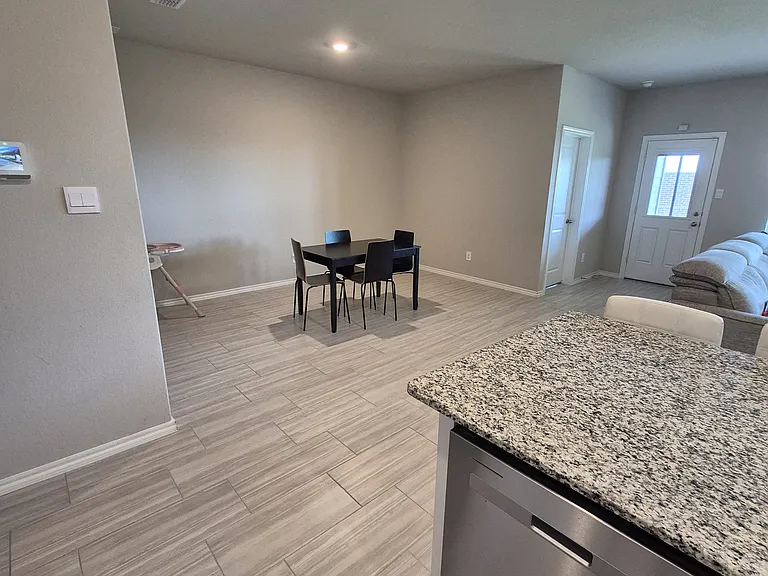 620 Cofer Way — Photo 17