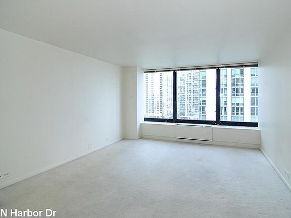 3rd image of 155 N Harbor Dr APT 313