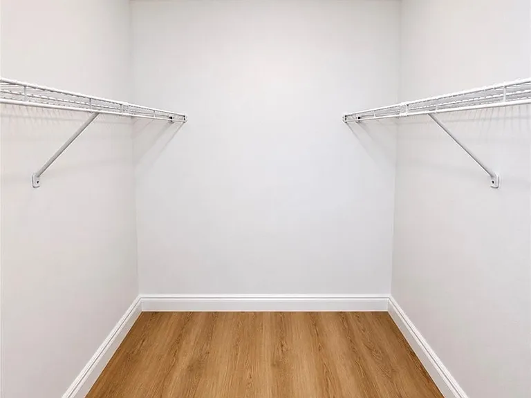 161 Santa Clara Dr #14 — Photo 21