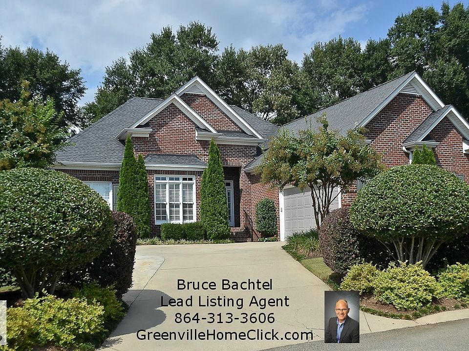 1st image of 109 Clairewood Ct