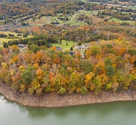 2nd image of Lot 15 Cedar Pointe Drive