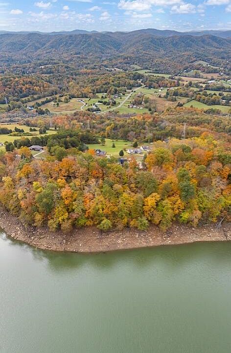 1st image of Lot 15 Cedar Pointe Drive