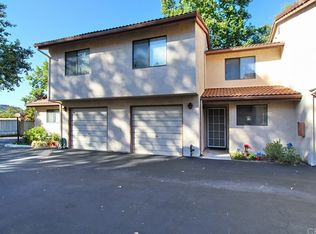 10710 El Camino Real APT 3, Atascadero, CA 93422