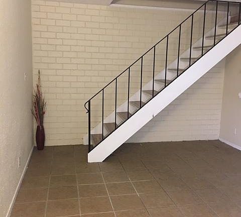 5th image of 4375 Shining Star Dr APT 3