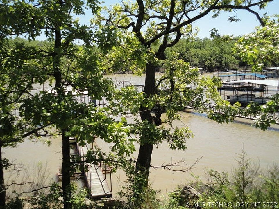 1st image of Kiowa Dr
