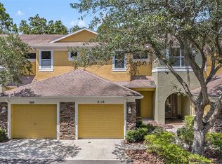 8118 Stone Path Way, Tampa, FL 33647