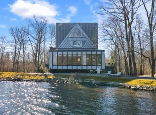 117 Canton St, North Easton, MA 02356