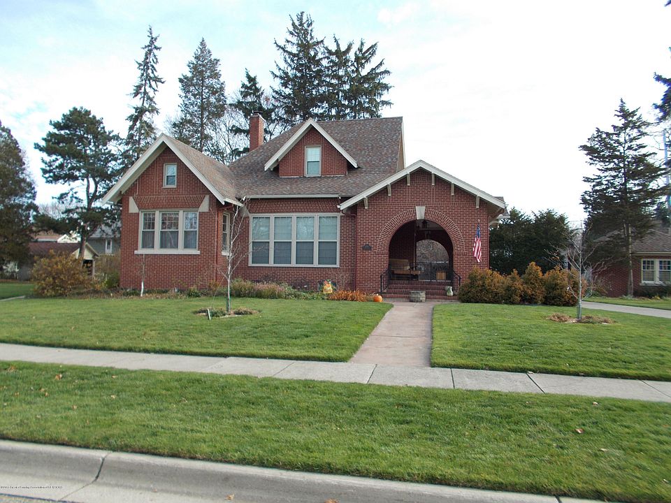 1st image of 600 Dinsmore Ave