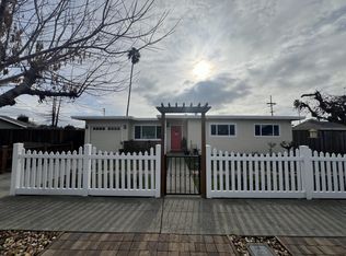 6258 Zulmida Ave, Newark, CA
