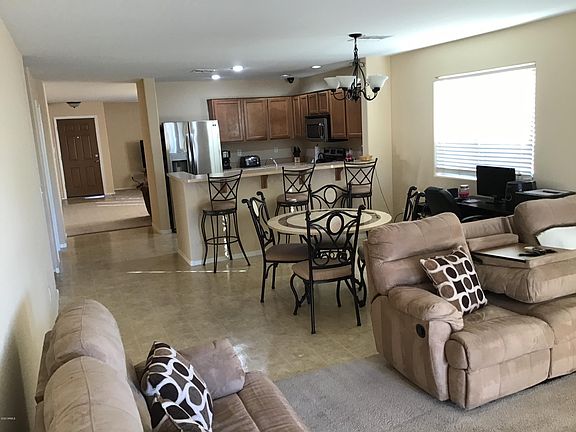 5th image of 16861 W Carmen Dr