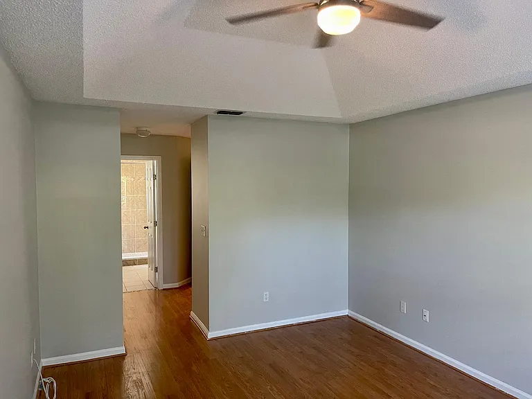 683 Selva Lakes Cir — Photo 24