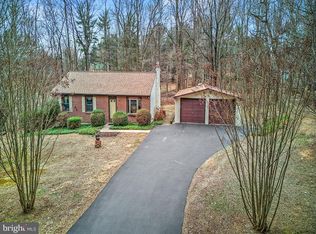 16 Beck Rd, East Fallowfield, PA 19320