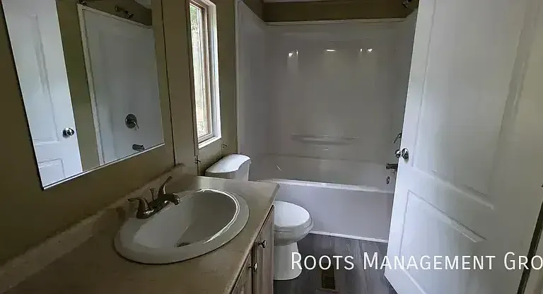 224 Melissa Ct #46 — Photo 14