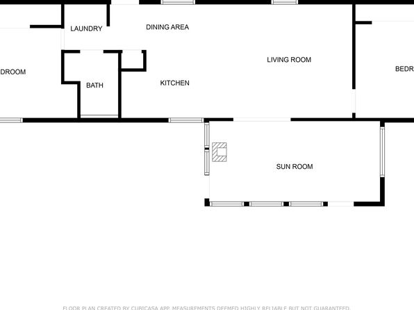 750 Lilly Pond Dr, Cape May, NJ 08204