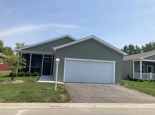 191 Hialeah Ln #1525, Grayslake, IL 60030
