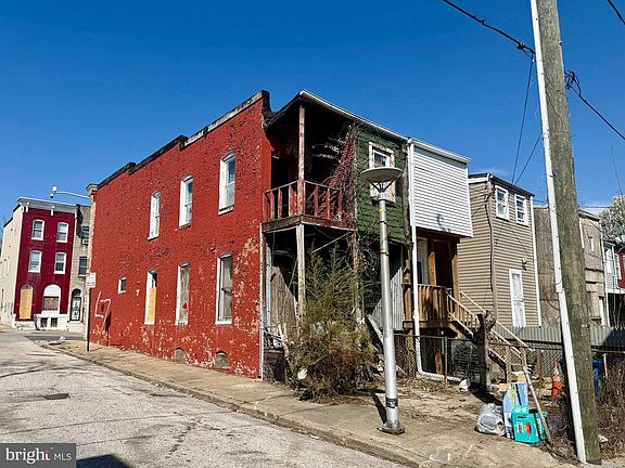 4th image of 2011 N Payson St