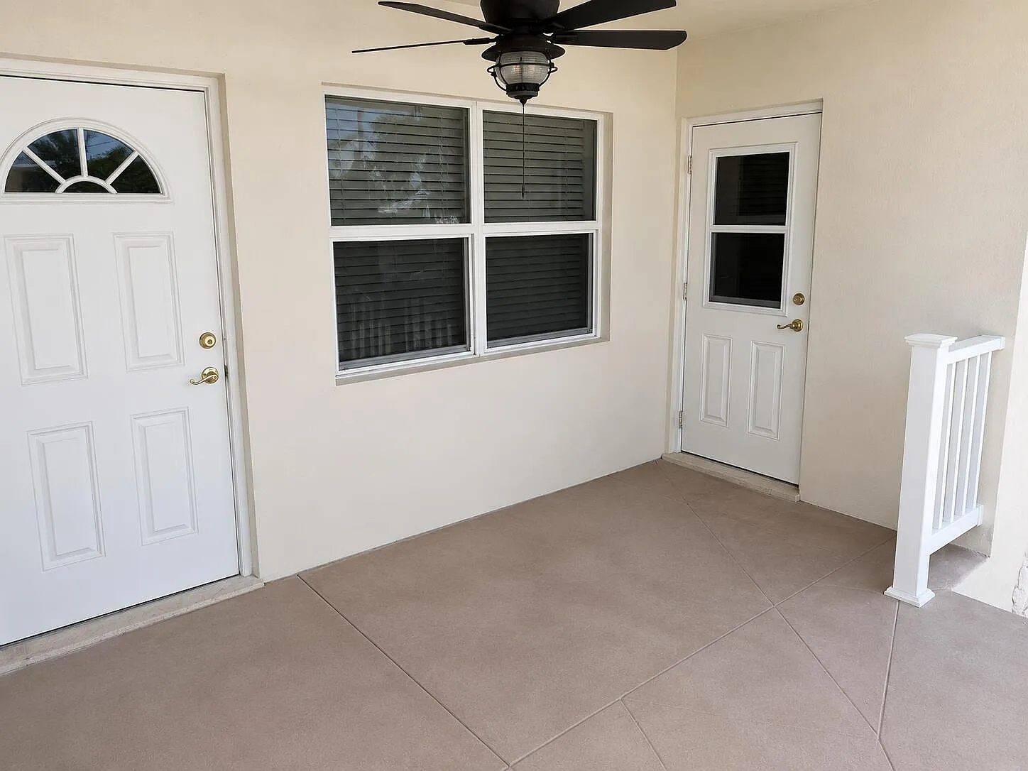 2 bed, 2.0 bath, 941 sqft, $2,400 — Photo 3
