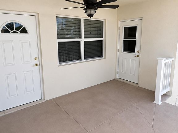 3rd image of 1221 SE 3rd St #4