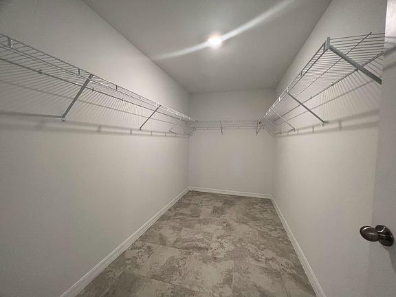 3rd image of 4085 Villa Doria Ct