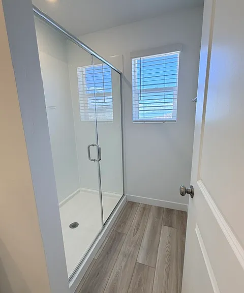 1479 W Bright Eyes Ln — Photo 11