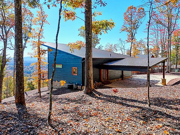 41st image of this home