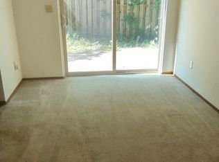 3611 Brown Station Rd #11210181, Columbia, MO 65202