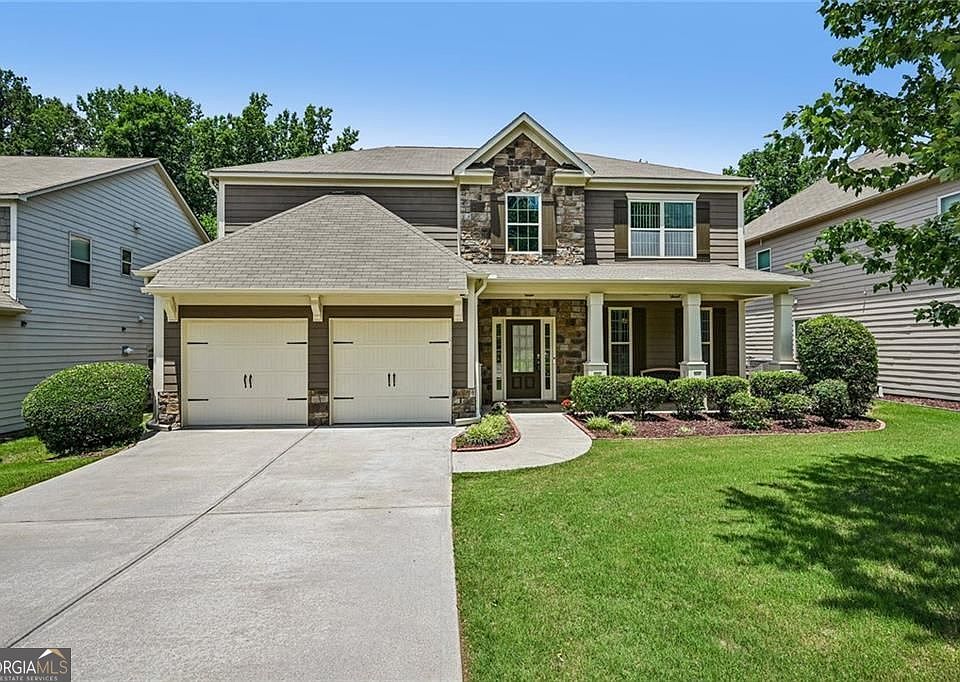 1st image of 1080 Delo Ln