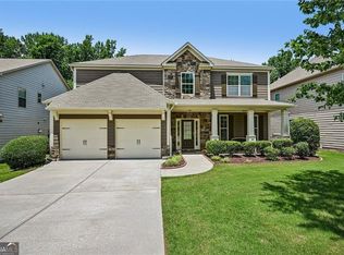 1080 Delo Ln, Cumming, GA 30040