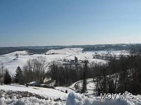 View 3