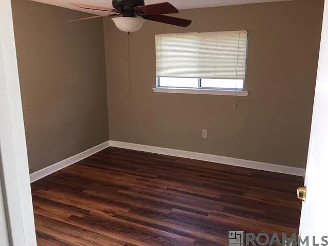 561 E State St #2 — Photo 26