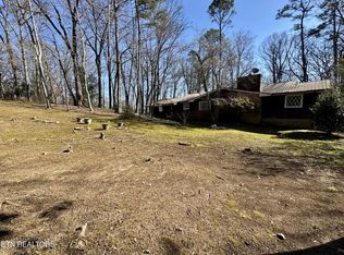 861 W Outer Dr LOT 21, Oak Ridge, TN 37830