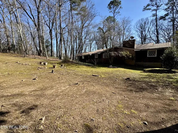 861 W Outer Dr Lot 21, Oak Ridge, TN 37830