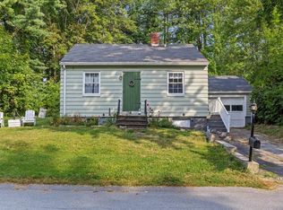 28 Marlu St, Westbrook, ME 04092
