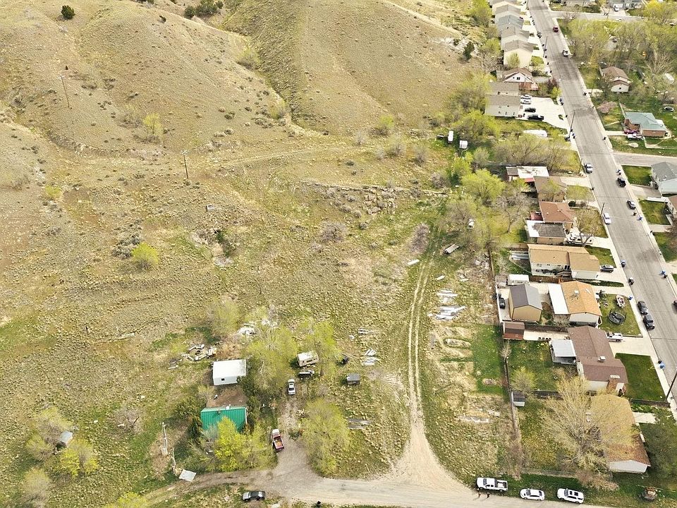 1st image of Tbd Short Ave