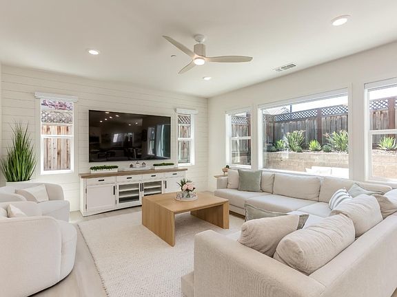 4th image of 231 Via Encanto