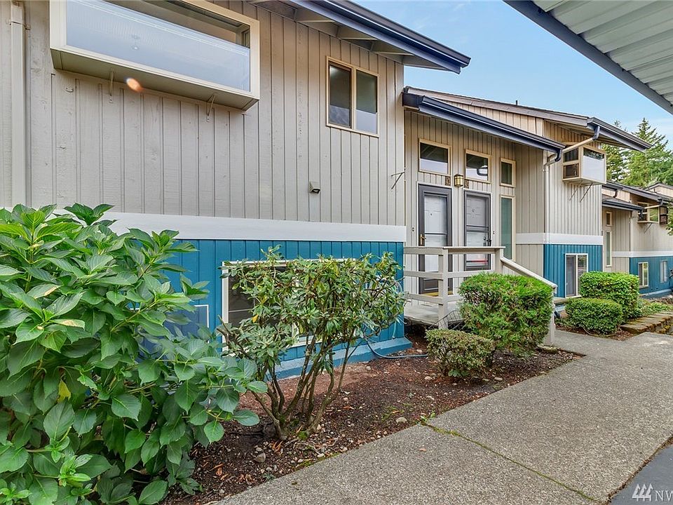 1st image of 3435 Auburn Way S APT 42