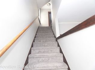 1312 25th St, Moline, IL 61265