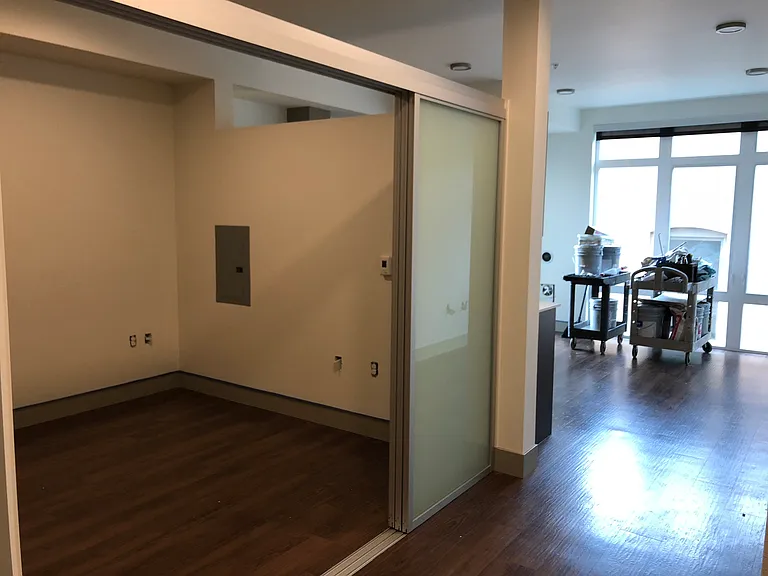Broadcast Apartments — Photo 47