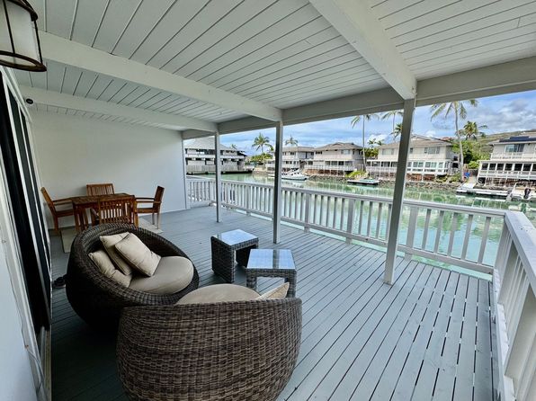 369 Opihikao Place Kuapa Isle #352
