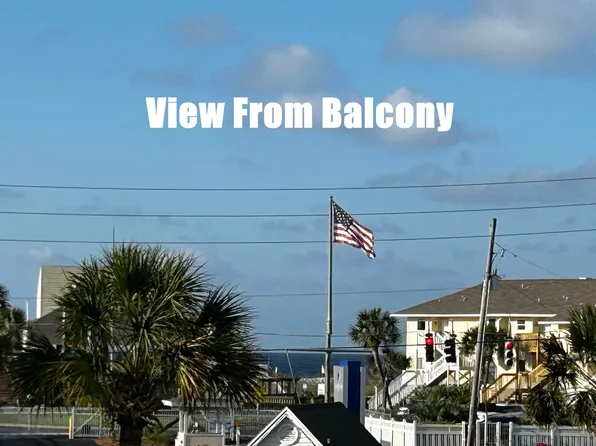 775 Gulf Shore Dr Unit 7201, Destin, FL 32541