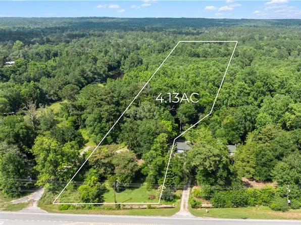 0 Highway 45 #A, Eight Mile, AL 36613
