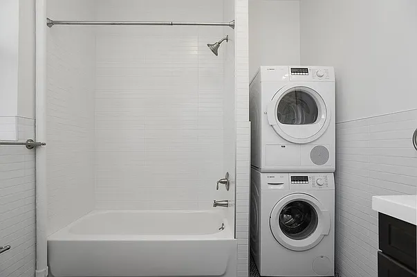 Rented by OGI Management | media 29