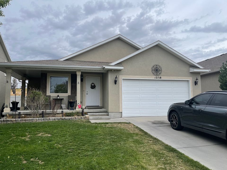 1st image of 12718 S Diamondback Dr