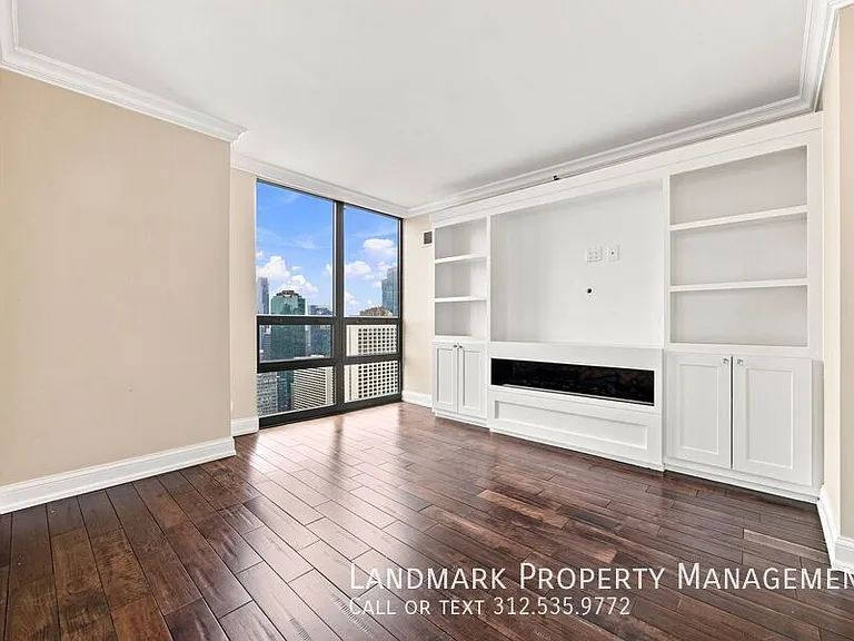 10 E Ontario St #4908 — Photo 20