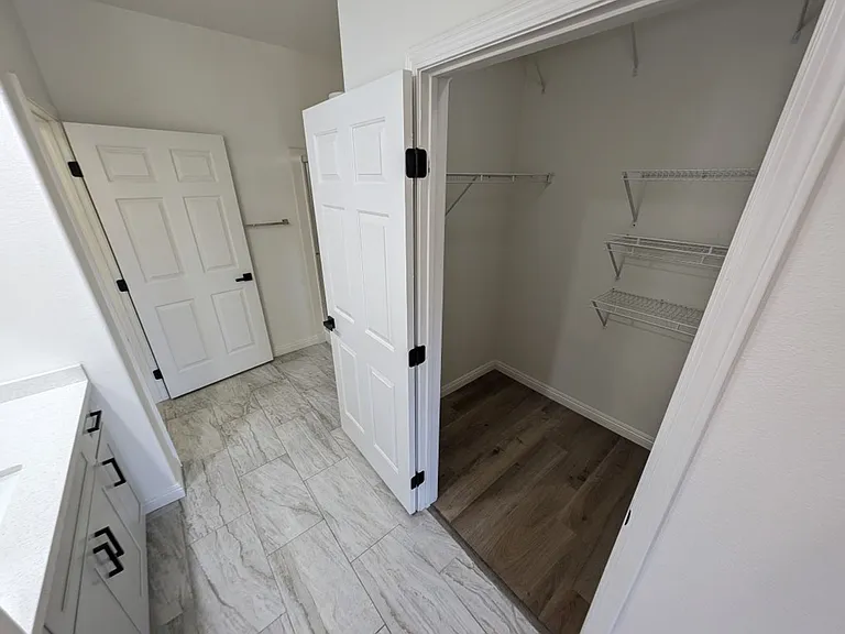 10001 Crimson Palisades Pl #104 — Photo 11